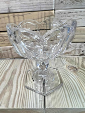 Vintage Chippendale Davidson