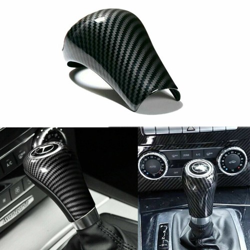 For mercedes benz w204 w212 - mercedes-benz, a