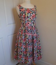 Emily & Fin Isobel Dress