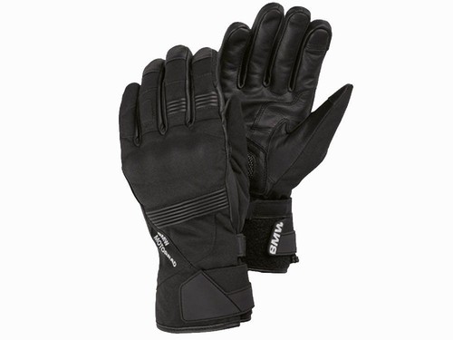Bmw motorrad reschen gtx - reschen,