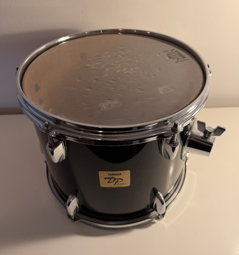 Yamaha series x 11 - yamaha, 11"