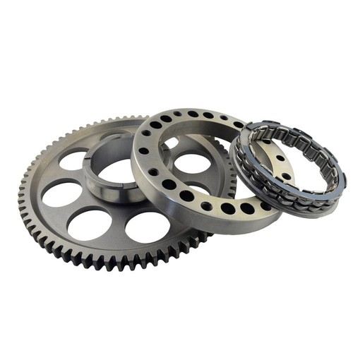 For ducati super bike - ducati,