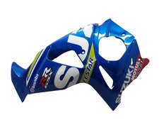 Suzuki GSX-R 1000 K9 2009 2010