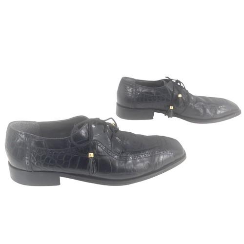 Marco vicci memphis mens - memphis,