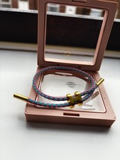 Designer Inspired Bracket