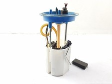 2004-2010 MK5 VOLKSWAGEN GOLF FUEL PUMP + SENDER UNIT 2.0 PETROL BWA 1K0919051BH