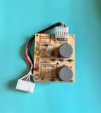 Potterton Puma P.Pilot Display PCB 21-18868 