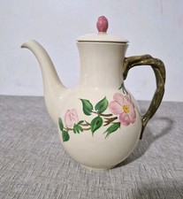 Vintage franciscan desert rose - franciscan,