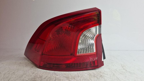 Volvo s60 mk2 2012 - left, outer