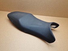 Honda CBR1100 Blackbird FI Seat Saddle 2001 - 2007