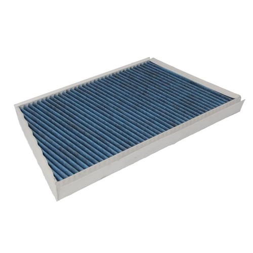 Cabin filter anti - filter, anti-bacterial