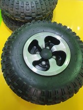 Horizon Mobility Scooter Aztec