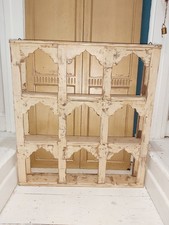 VINTAGE STYLE INDIAN NINE