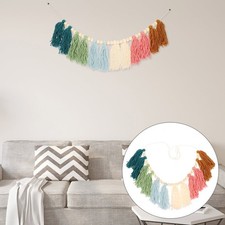 Creative Hanging Display