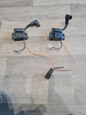 Evinrude Johnson 4hp To 90hp