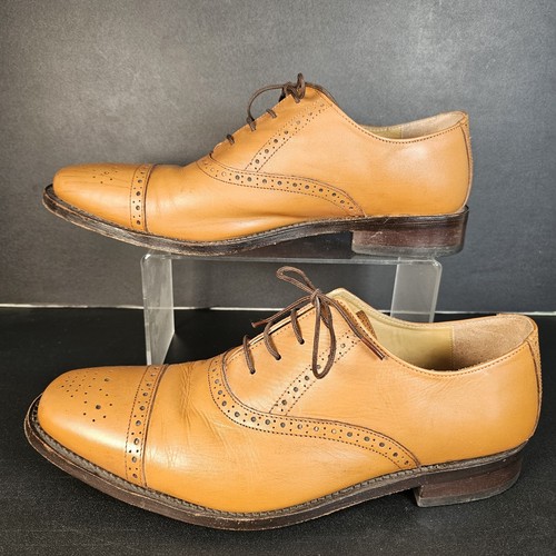 Samuel windsor england men - samuel, men's