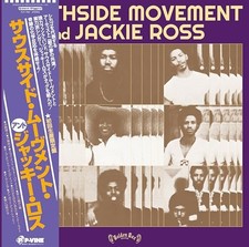 [BRAND NEW] Southside Movement