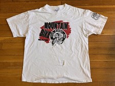 VINTAGE Mountain Bike Jack