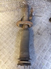 FORD TRANSIT MK7 VAN 06-14 2.4