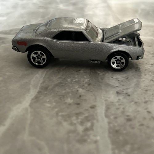 Camaro hot wheels - camaro,