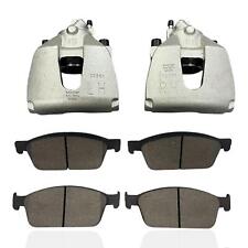 For Mazda 3, 5 Series Front