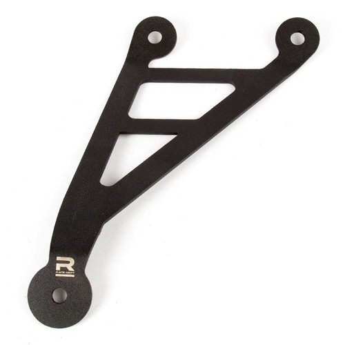 Mpw race dept - dept, hanger