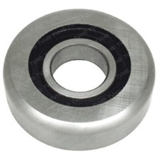 FOR CLARK BEARING - MAST