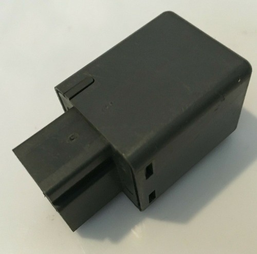 Nissan infiniti pin - infiniti, 2-pin