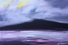 Original Painting Contemporary