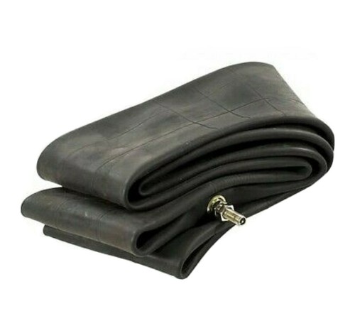 Pit dirt bike front inner - dirt,