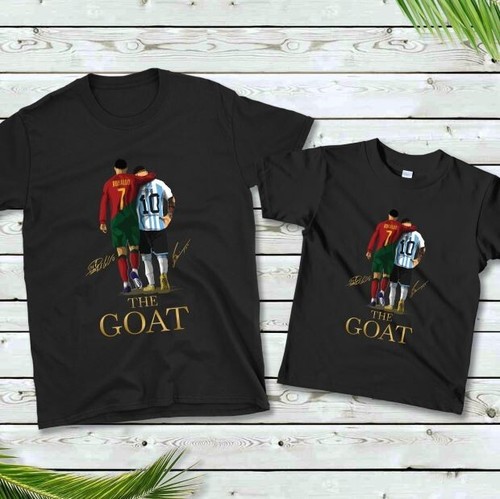 New kids boys - new, goat