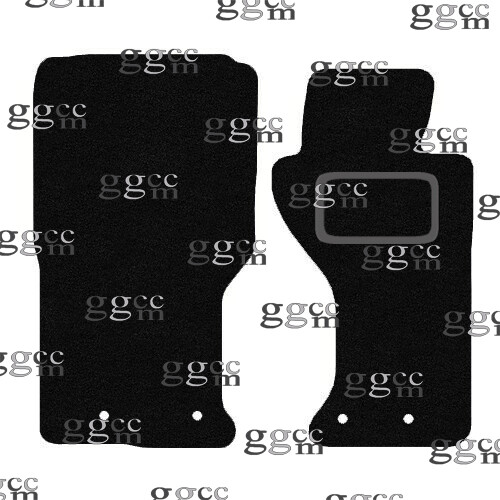 For mazda mx5 2015 - for,