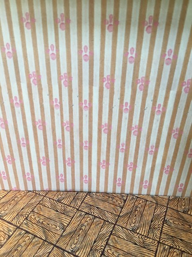 Triang lines reproduction - triang,