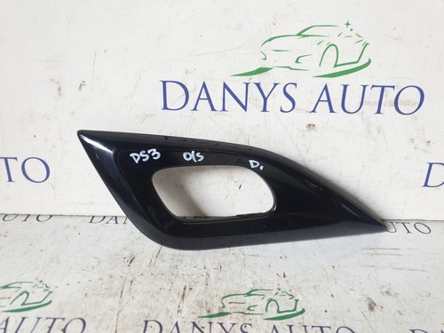 Citroen ds3 2010 2016 right - citroen,