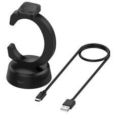 "C" Stand Charger for Google