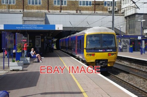 Photo class 166 set 166204 - photo,