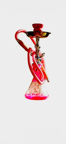 Starbuzz hookah - starbuzz,