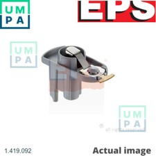 ROTOR DISTRIBUTOR FOR FORD