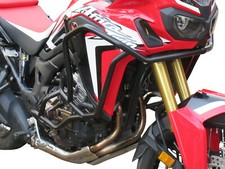 CRASH BARS HEED HONDA CRF 1000