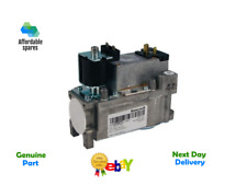 Baxi Solo 2/3 30 40 50 60 70