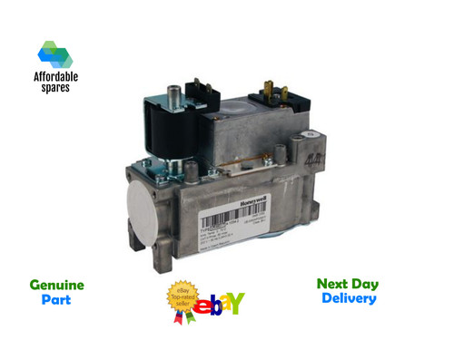 Baxi solo 50 60 - 30, 70