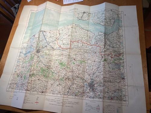 Ww1 era british - era,
