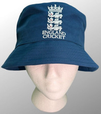 Ben stokes favourite bucket - favourite,