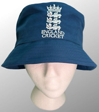 BEN STOKES FAVOURITE BUCKET
