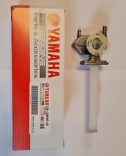 GENUINE YAMAHA RD350LC OEM
