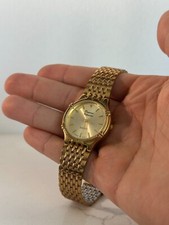 Romarni Valentino Quartz