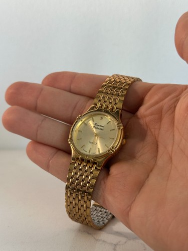Romarni valentino quartz - valentino,