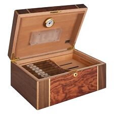 Humidor Supreme Amarone Large