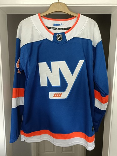 Official new york islanders - official,