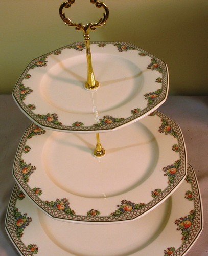 Wedgwood pergola pattern - pergola,